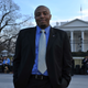 By Marvin Joseph—The Root/The Washington Post